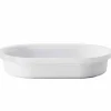 Bernadotte Ildfast form, medium