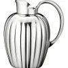 Bernadotte kanne 1,6 liter