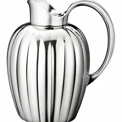 Bernadotte kanne 1,6 liter