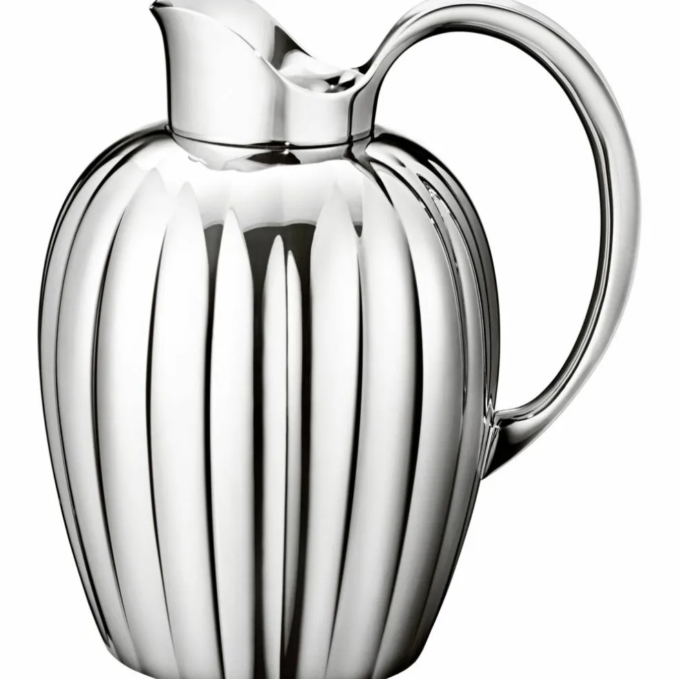 Bernadotte kanne 1,6 liter