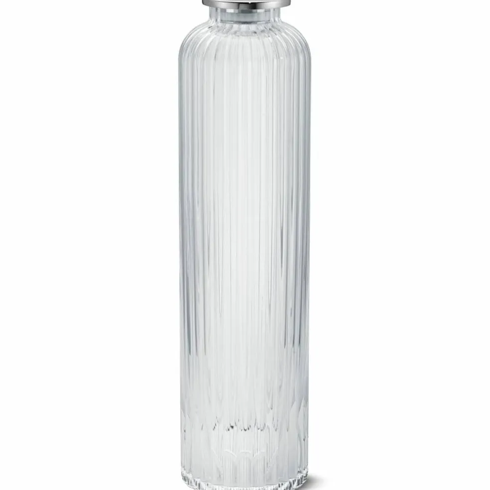 Bernadotte karaffel, 1,1 liter