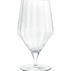 Bernadotte Ølglass 45 cl 6 stk