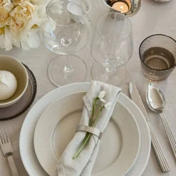 Bernadotte Ølglass 45 cl 6 stk