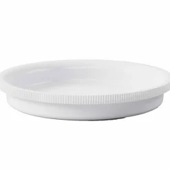 Bernadotte Rund ildfast form