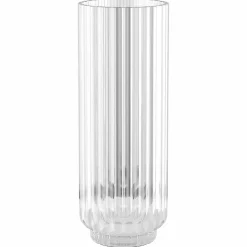 Bernadotte Rund vase