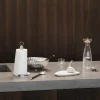 Bernadotte salatbestikk