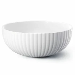 Bernadotte salatskål