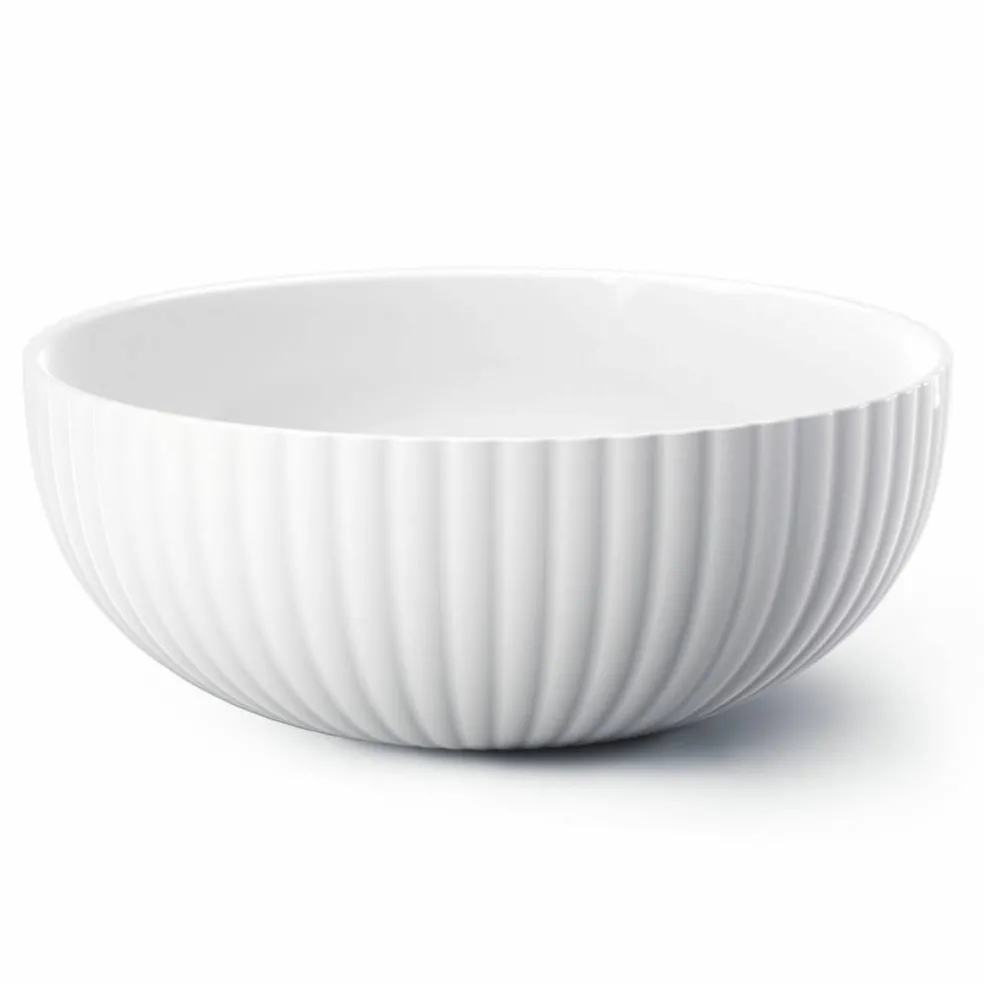 Bernadotte salatskål