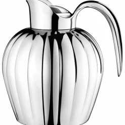 Bernadotte Termokanne 0,8 Liter