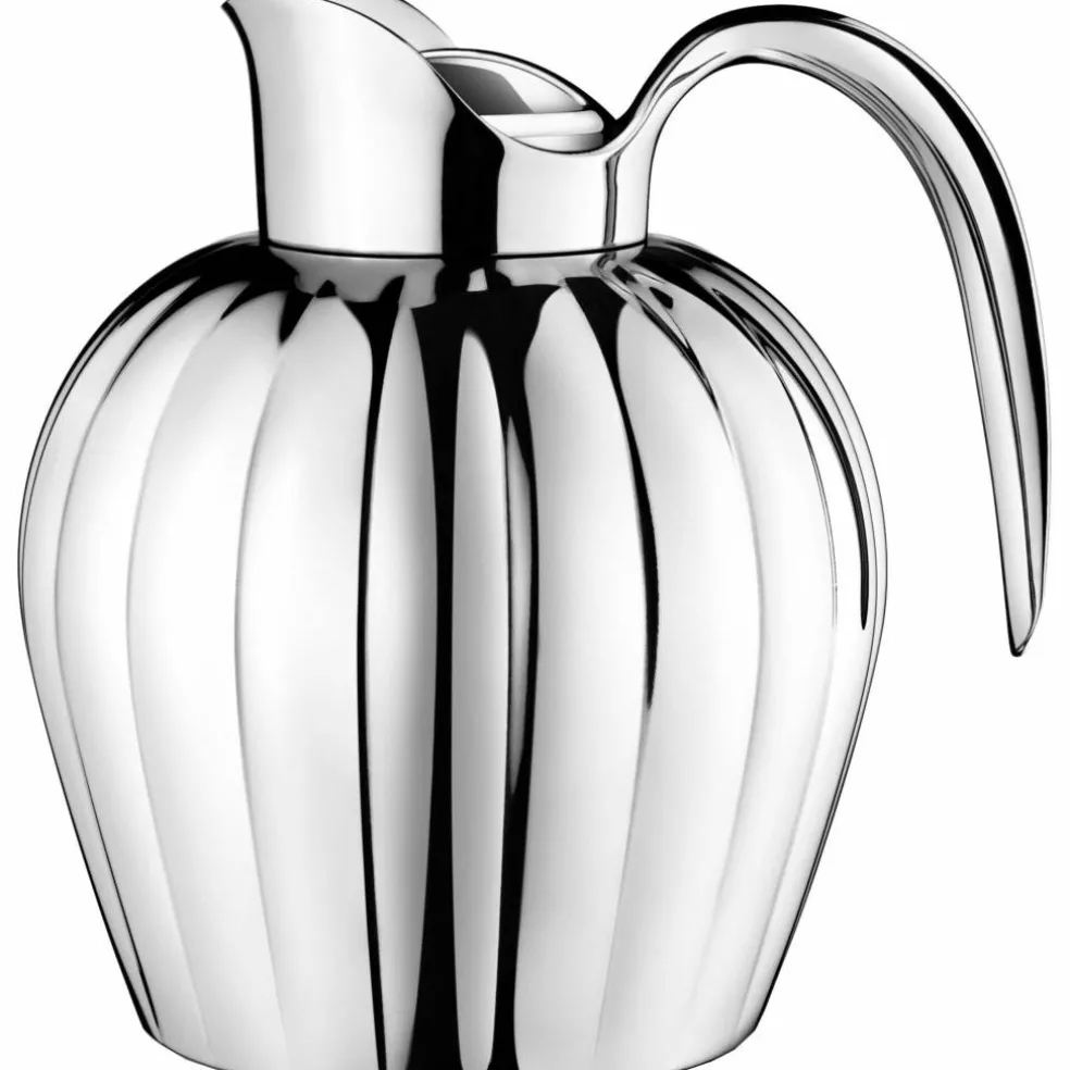 Bernadotte Termokanne 0,8 Liter