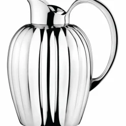 Bernadotte Termokanne 0,8 Liter