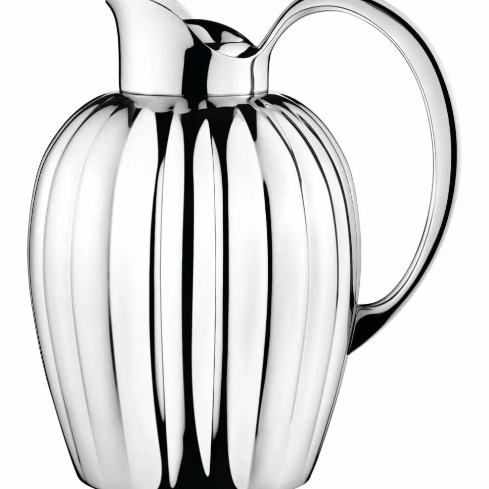 Bernadotte Termokanne 0,8 Liter