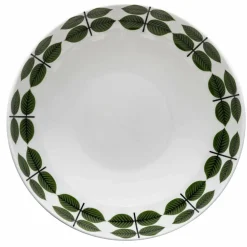 Berså bolle, 17 cm