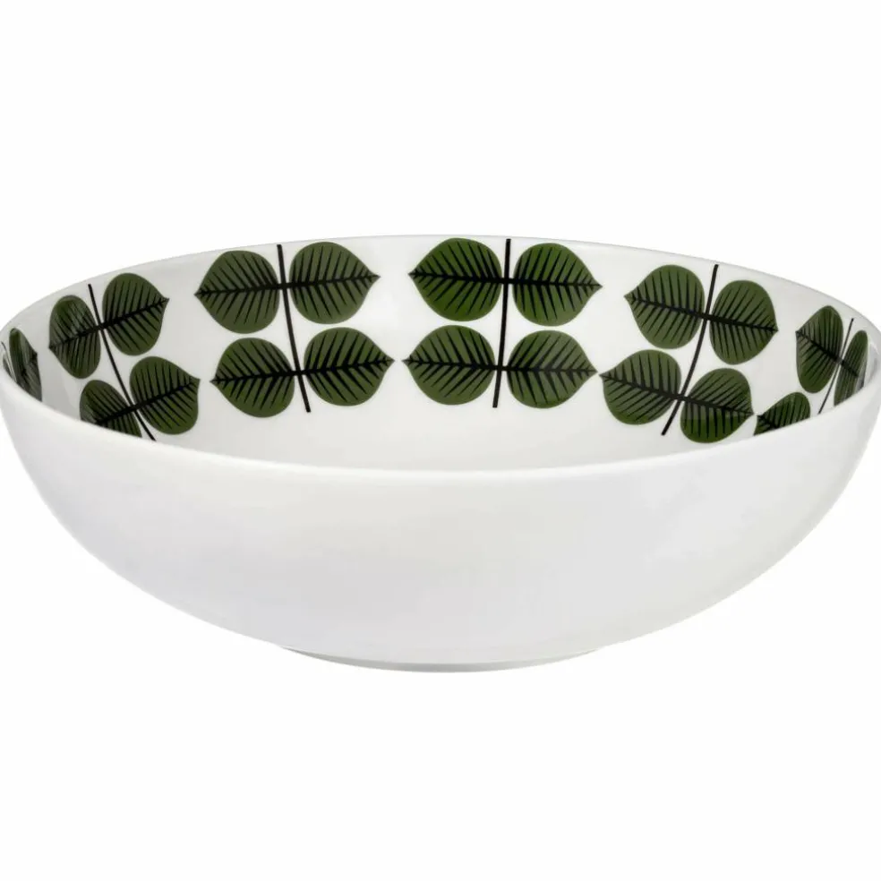 Berså bolle, 17 cm