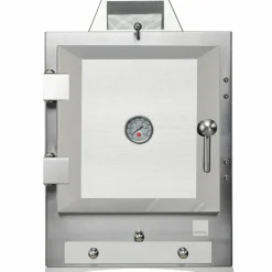 Bertha Original Table Top trekullovn, aubergine