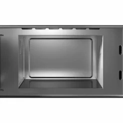 BF722L1B1 iQ700 integrert mikrobølgeovn, svart