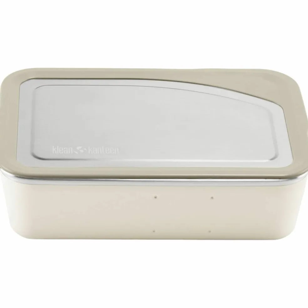 Big Meal Box matboks 1,6 liter, autumn glaze