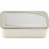 Big Meal Box matboks 1,6 liter, tofu