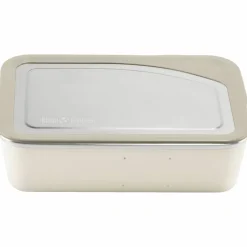 Big Meal Box matboks 1,6 liter, tofu