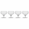 Billi champagneglass 30 cl 4-pakning