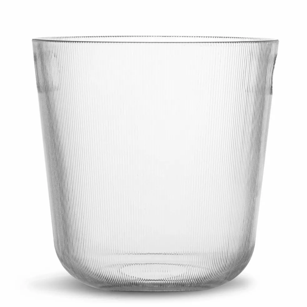 Billi vinkjøler