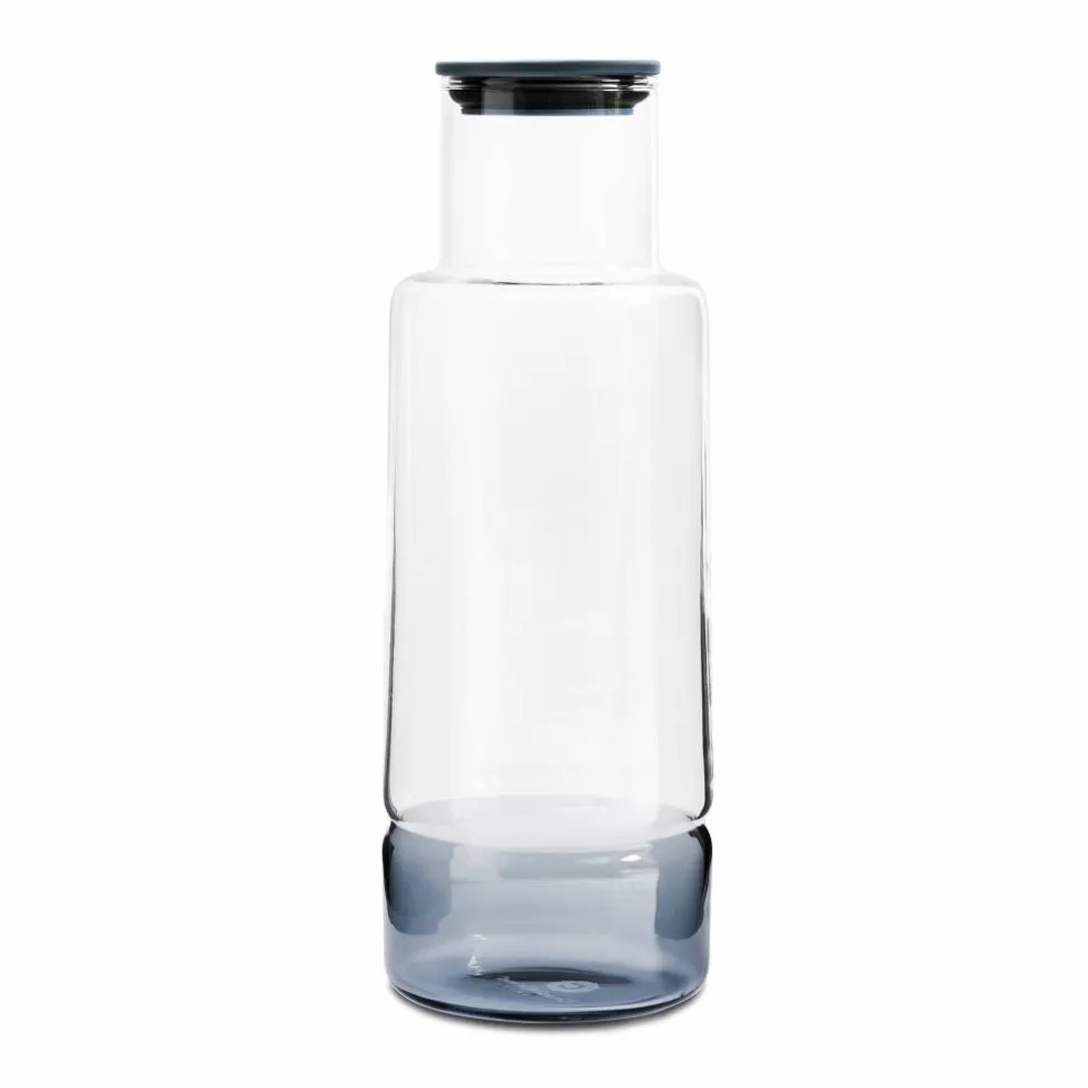Billund karaffel 1 liter, lavender