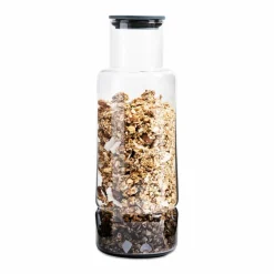 Billund karaffel 1 liter, lavender