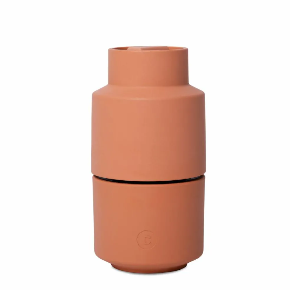 Billund krydderkvern 12 cm, all spice