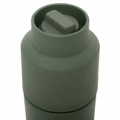 Billund krydderkvern 12 cm, blueberry