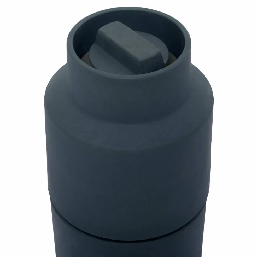 Billund krydderkvern 12 cm, blueberry