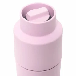 Billund krydderkvern 12 cm, blueberry