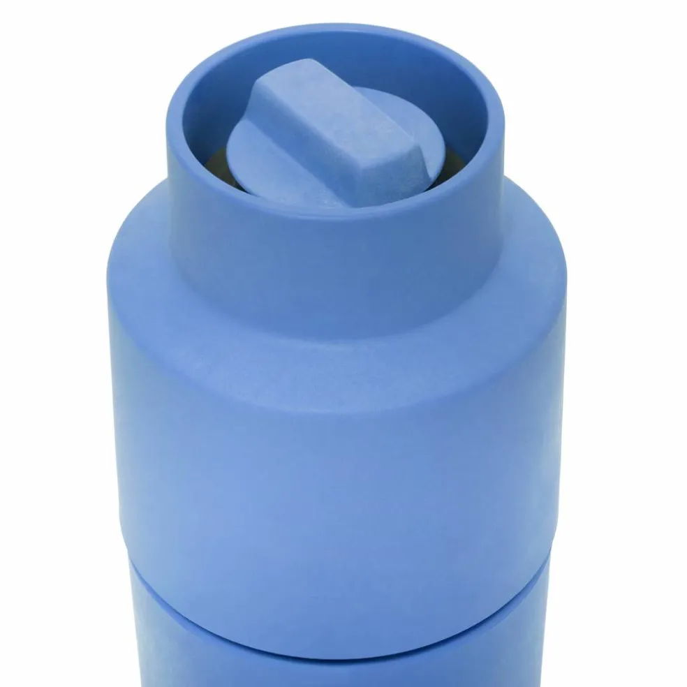 Billund krydderkvern 12 cm, blueberry