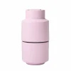 Billund krydderkvern 12 cm, lavender