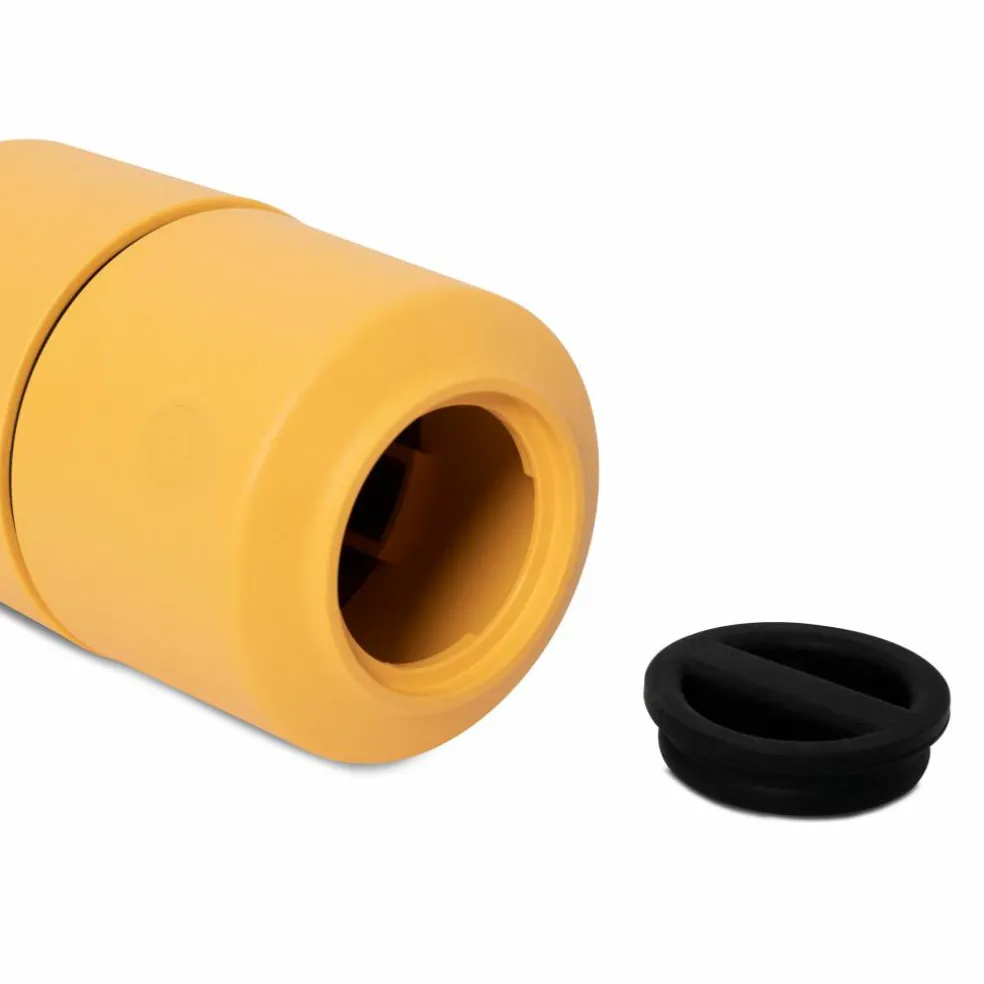 Billund krydderkvern 12 cm, masala