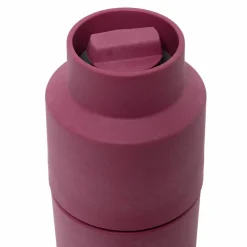 Billund krydderkvern 12 cm, paprika