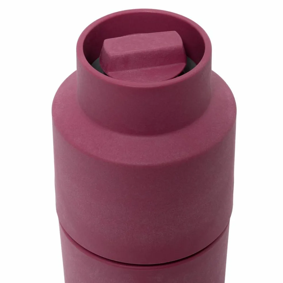 Billund krydderkvern 12 cm, paprika