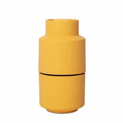 Billund krydderkvern 12 cm, rosehip