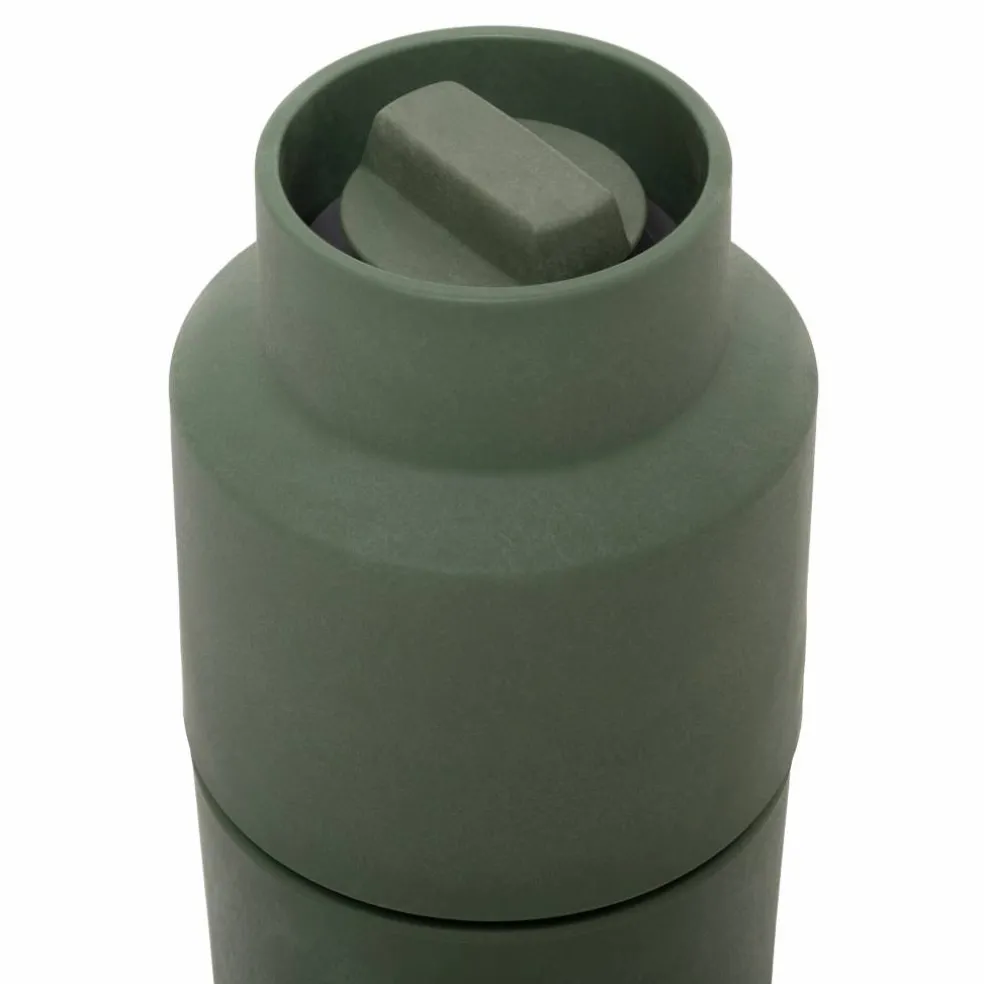 Billund krydderkvern 12 cm, sea salt
