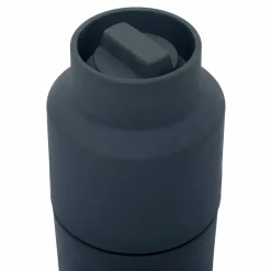 Billund salt- og pepperkvernsett, blueberry & cumin