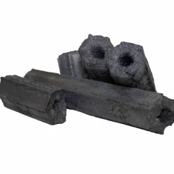 Bincho-kull 10 kg