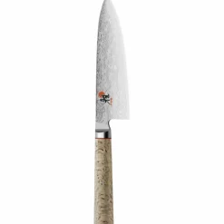 Birch 5000 MCD Gyutoh Kokkekniv 20 cm