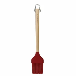 Birchwood bakepensel, empire red
