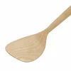 Birchwood kort stekespade