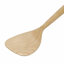 Birchwood kort stekespade