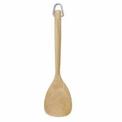 Birchwood kort stekespade