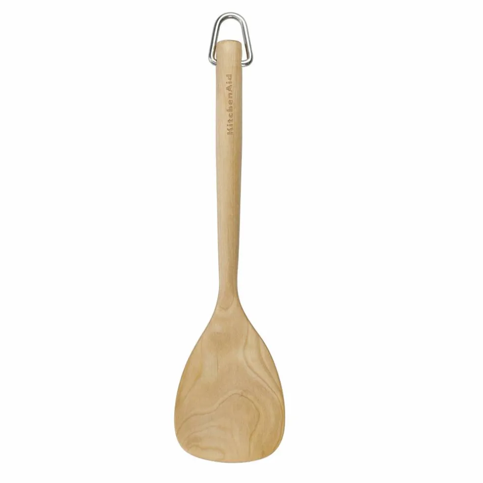 Birchwood kort stekespade