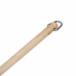 Birchwood Mixer slikkepott, empire red
