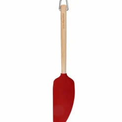 Birchwood Mixer slikkepott, empire red