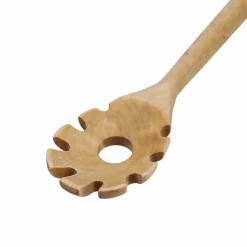 Birchwood pastasleiv