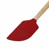 Birchwood slikkepott, empire red